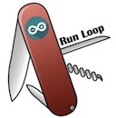 runloop