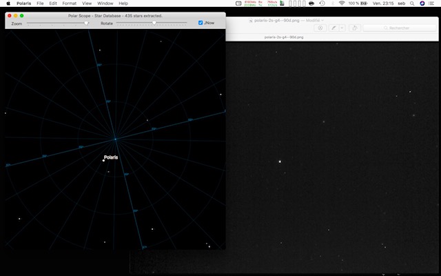 seance-astro-polar-scope