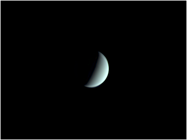 venus-2020-04-09